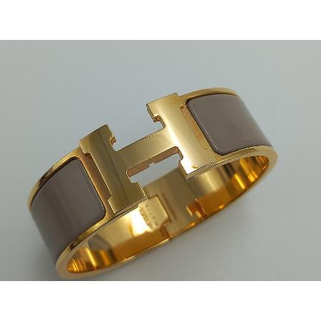 Hermes(޽) Hΰ  ŬŬ    [ûֱõ]
